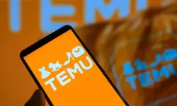Temu'ya AB'den dev soruşturma!