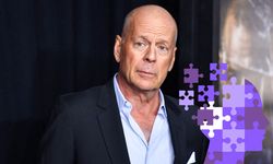 Bruce Willis’ten üzücü haber: Artık konuşamıyor, yürüyemiyor