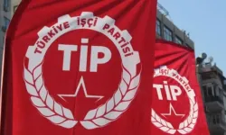 TİP'li 10 kişi gözaltına alınmıştı, serbest bırakıldılar