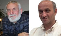 Rize’de iki gazeteci gözaltına alındı!