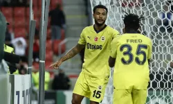 Joshua King'in yeni adresi belli oldu! Suudi Arabistan...