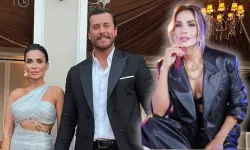 Şimal’in eşinden anlamlı paylaşım: 'Sesin içimde hep devam ediyor'