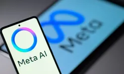 Meta, yapay zeka şirketi satın aldı