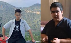 "Çello Mustafa" lakaplı genç fenomenden acı haber