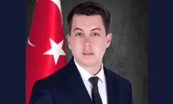 Balıkesir'de silahlı saldırı: AKP’li Meclis Üyesi hayatını kaybetti