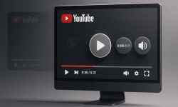 YouTube’da bir devir kapanıyor!