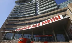 CHP, “Terörsüz Türkiye” komisyonu öncesinde ilk hazırlık toplantısını yaptı