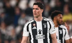 Fenerbahçe'den Vlahovic için Osimhen formülü!