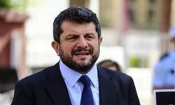 Can Atalay'dan iktidara Hatay tepkisi