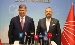 Şenol Aslanoğlu'ndan Cemil Tugay iddiasına yanıt