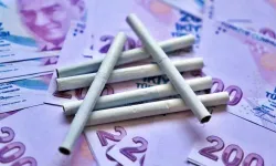 Bir sigara grubuna daha zam: Fiyat listesi belli oldu!
