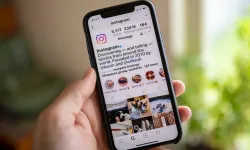 Instagram'ın konum paylaşma özelliği Türkiye'de kullanıma sunuldu