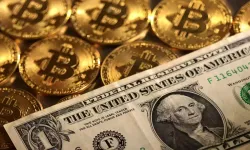 Bitcoin tarihi zirvesinde!