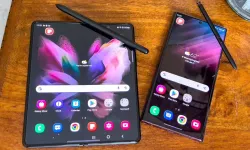 Samsung, Galaxy S serisiyle ilgili stratejisini değiştiriyor