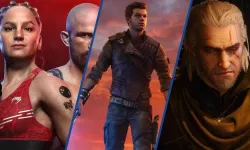 PlayStation Plus'tan ağustos ayında kaldırılacak oyunlar açıklandı
