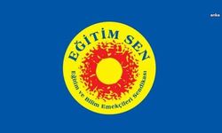 Eğitim Sen'den ÖSYM'ye tepki: Tercih kılavuzu derhal yayımlansın