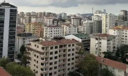 17 bin TL’lik vergi 100 bine çıkıyor!