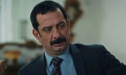 Oyuncu Emre Törün hayatını kaybetti