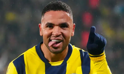 Fenerbahçe'den kritik En-Nesyri kararı!