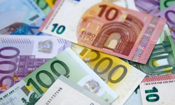 Maliye bakanları toplanacak! Bir ülke daha Euro'ya geçiyor