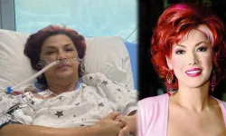 Ayşenur Yazıcı’dan şok iddia: 'Hastaneye sağlıklı girdim, engelli çıktım!'