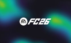 FC 26'dan Türk oyunseverlere müjde!