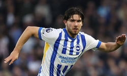 Ferdi Kadıoğlu Brighton'dan her an ayrılabilir! İşte yeni takımı...