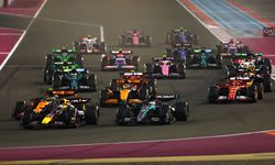TOSFED başkanından sürpriz haber: Türkiye Formula 1'e hazır