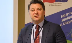 İBB soruşturmasında tutuklu Gürkan Akgün Silivri'de evleniyor!