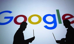 Rekabet Kurumu'ndan Google'a milyonlarca lira ceza