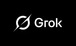 Grok geri döndü: Bıraktığı yerden devam etti