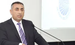 Adana Büyükşehir Belediye Başkanvekili belli oldu