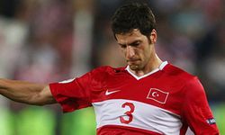 Galatasaray'dan milli takıma antrenör transferi