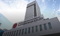 İletişim Başkanlığı'ndan orman yangını açıklaması: Müdahaleler sürüyor