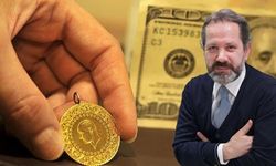 Altını, doları, euroyu geçecek! İslam Memiş favori yatırım aracını açıkladı...
