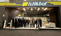 Türkiye'nin mobilya devi İstikbal satılıyor