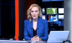 15 Temmuz'da zorla darbe bildirisi okutulan spiker Tijen Karaş'ın yeni mesleği...