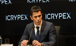 ICRYPEX’in kurucusu tutuklandı: Ağır suçlamalar gündemde