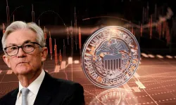 Fed faizi sabit tuttu: Trump’tan Powell’a sert sözler