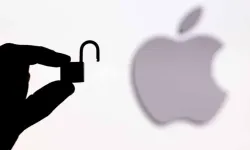 Apple sisteminde açık keşfedildi!