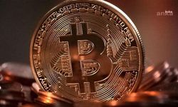 Bitcoin 118 bin doları aşarak rekor kırdı: ABD'de kripto düzenlemesi gündemde