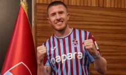 Hull City, Lundstram transferi için resmi onay aldı