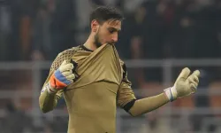 Donnarumma'dan Galatasaray'a kötü haber: İngilizler...