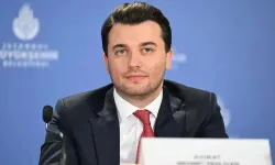 İmamoğlu'nun avukatı Mehmet Pehlivan hakkında karar açıklandı