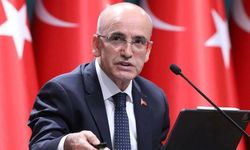 Şimşek: Enflasyonda belirgin bir yavaşlama başladı ve bu eğilim devam edecek