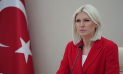 CHP'li Başkan gözyaşlarını tutamadı: Bilecik Meclisi'nde AVM krizi