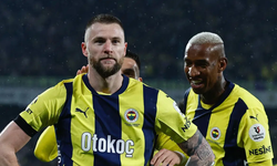 Fenerbahçe'den Milan Skriniar atağı! Teklifi yükselttiler