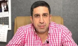Muhammed Yakut genelevde mi öldü?