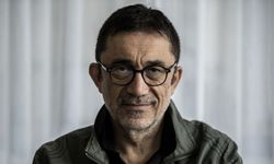 Nuri Bilge Ceylan'a mahkemeden tazminat kararı!