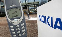 Nokia cihazların satışları o ülkede durduruldu